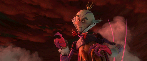 DisneyVillainsAskBlog