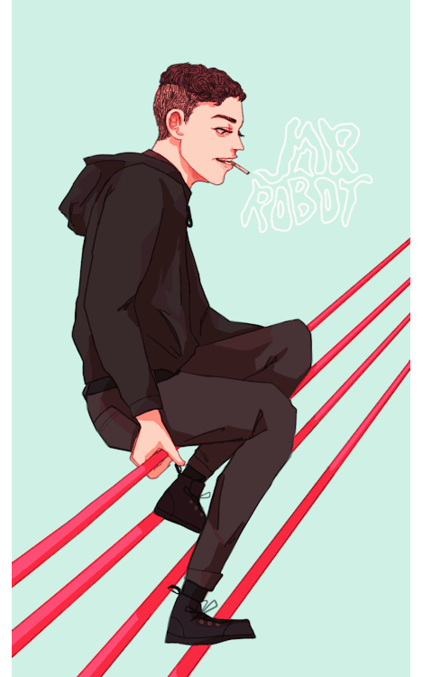 eggsyunwn: bad posture and smoking