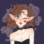 sweetheart-im-begging