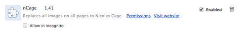 hellanerd:  hellanerd:  hellanerd:  hellanerd:  MY ENTIRE DASH IS NICOLAS CAGE WHAT DID I DO     DID YOU THINK I WAS KIDDING  YOUTUBE NO   MY SISTER CAN GO TO HELL 