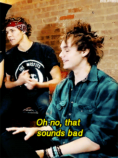 outcfmylimit-deactivated2015070:  Michael: if I’m in bed and the and the sheet