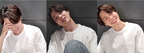 Bts And How They Would Love Their Plus Size S/o
