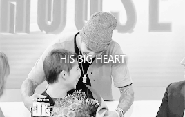 thatshouldbemes:  I love..