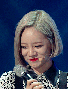 actressjinah: Hyeri | 140208 YHY’s Sketchbook