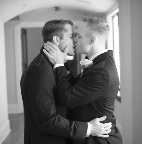love for boys