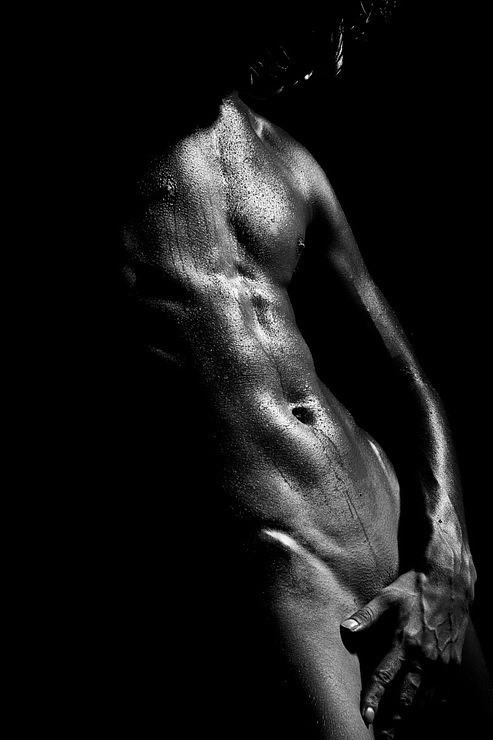 anuselessmind:  anuselessmind 