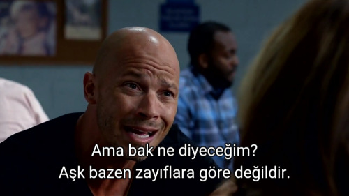 Kedi Annesi