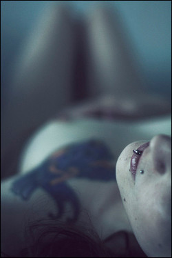xxx tumblr