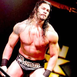 Jason Reigns