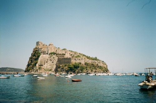 ejacurate:got my film developed from my holiday in the Amalfi Coast in Italy