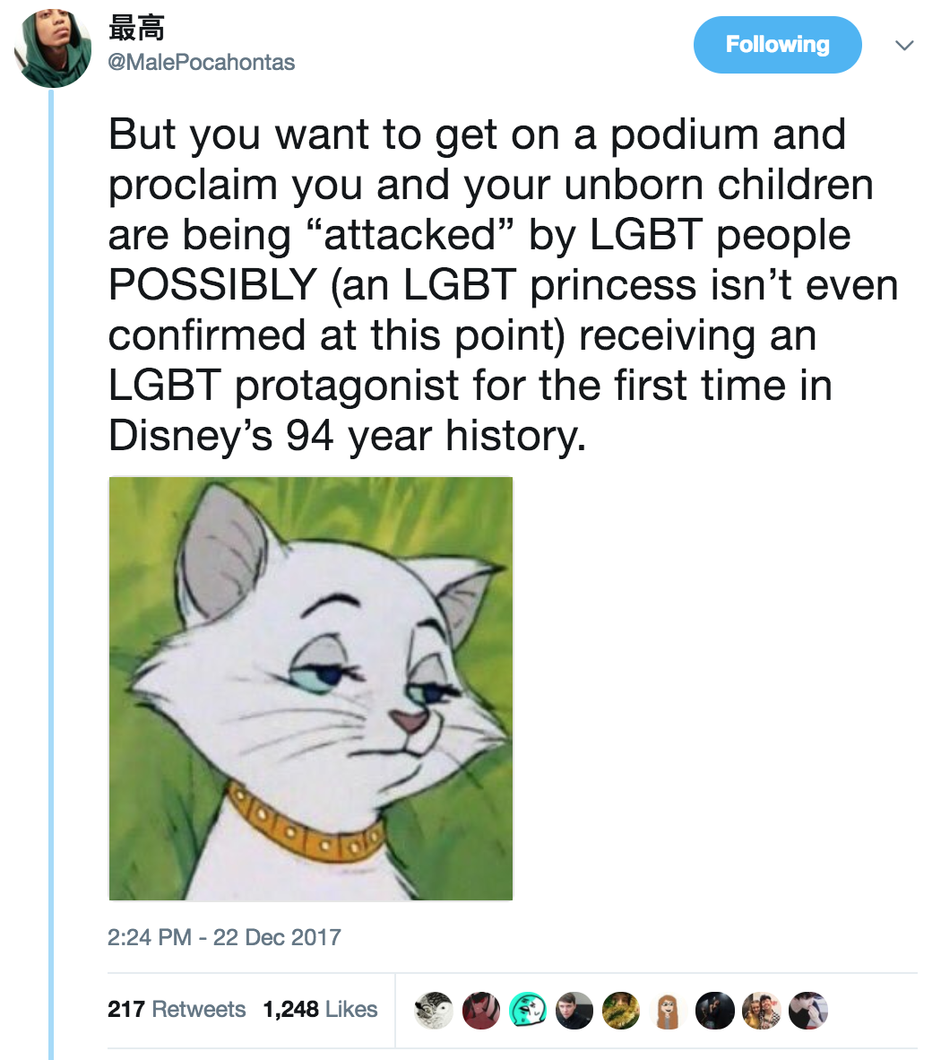stopwhitepeopleforever: endangered-justice-seeker:  this is so important  Casual