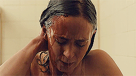 allfonsocuaron:In Mexico, Sicario means hitman