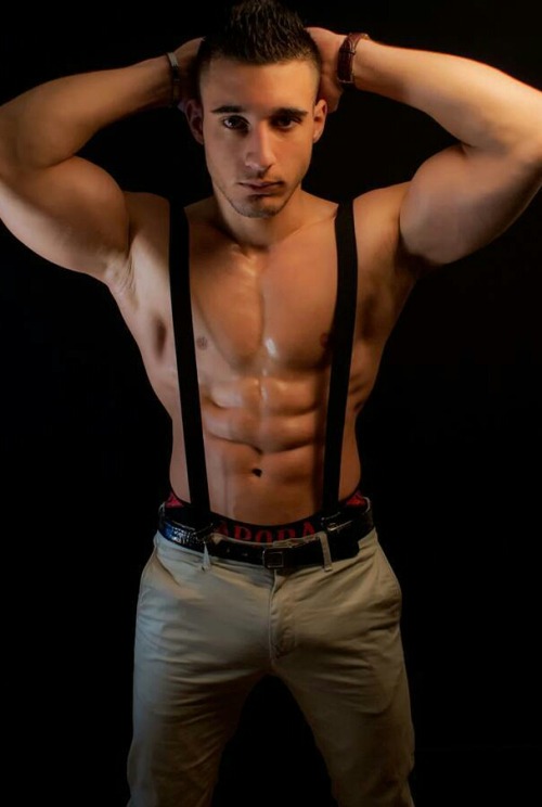 Micropenis Pig slave
