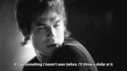 The Vampire Diaries Gif Blog