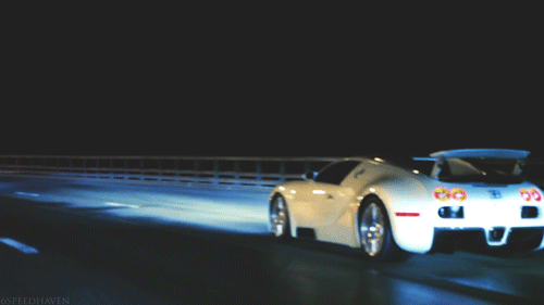 phuckindope:  Bugatti