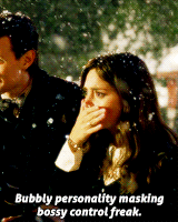 oswwin:  clara oswald + quotes 