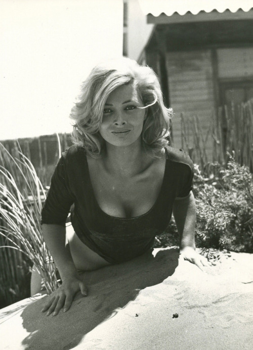 captainfanatic:Scilla Gabel