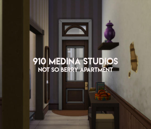 Medina Studios Tumblr Posts Tumbral Com Medina Studios Tumblr Posts Tumbral Com