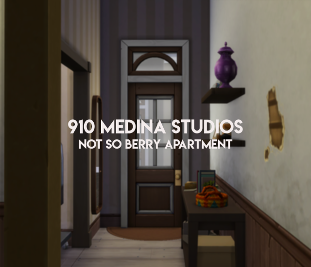 Medina Studios Tumblr Posts Tumbral Com