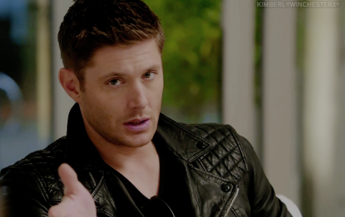 kimberlywinchesterx:12x07 Rock Never Dies