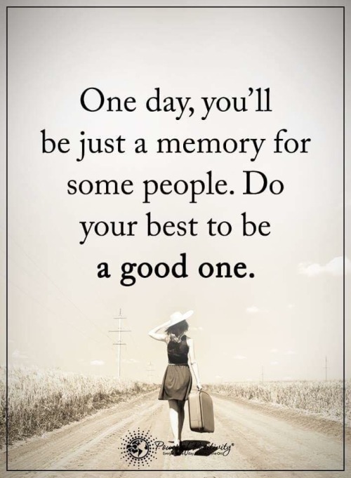 nyblueeyes:  Be the memory they want back!  😘💋