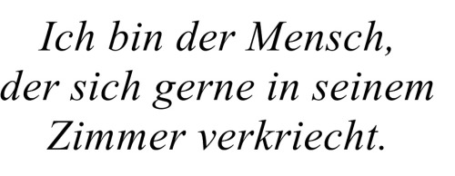 zweitausend--vierzehn.tumblr.com/post/104608163411/