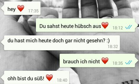 whatsapp-screenshots:  whatsapp-screenshots.tumblr.com  
