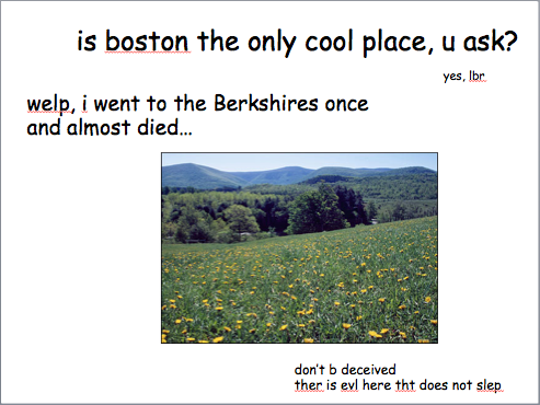 yeahmichael:siuilaruin:Massachusetts: A PowerpointsomanystonewallsHAHAHAHAHAHAHA LYNN
