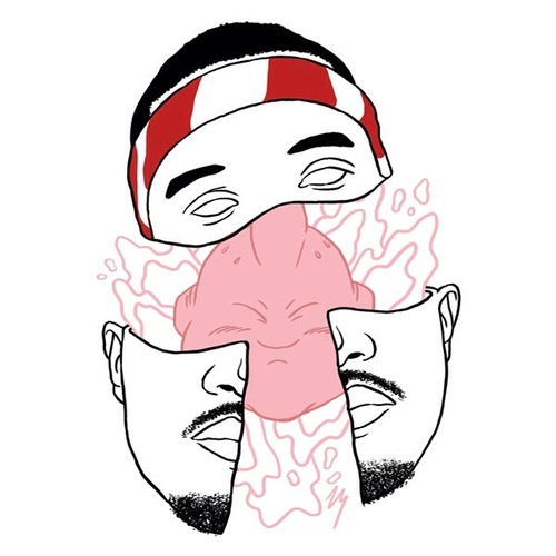 blvck-dvpe:  🍄🍃✨🌑 