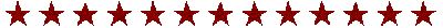 zleepyzlut - z
