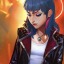 lady-stormbraver