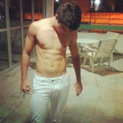xxx tumblr