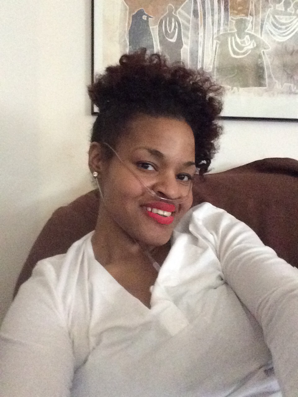 msdeonb:❤️❤️❤️❤️❤️