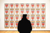 Observe on Flickr.
The Andy Warhol Collection at MoMA. I had planned to go to the Museum of Modern Art in New York but I guess I wasn’t thorough enough with my research to expect this! I was pleasantly surprised by pieces created by many notable...