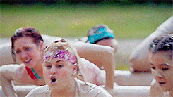 parkchaeyounng: Pitch Perfect 2 