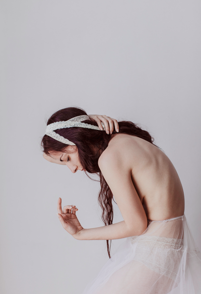 opaqueglitter:  ph. Riccardo La Valle 