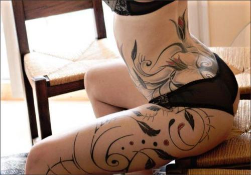 nice