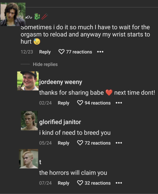 Tumblr media