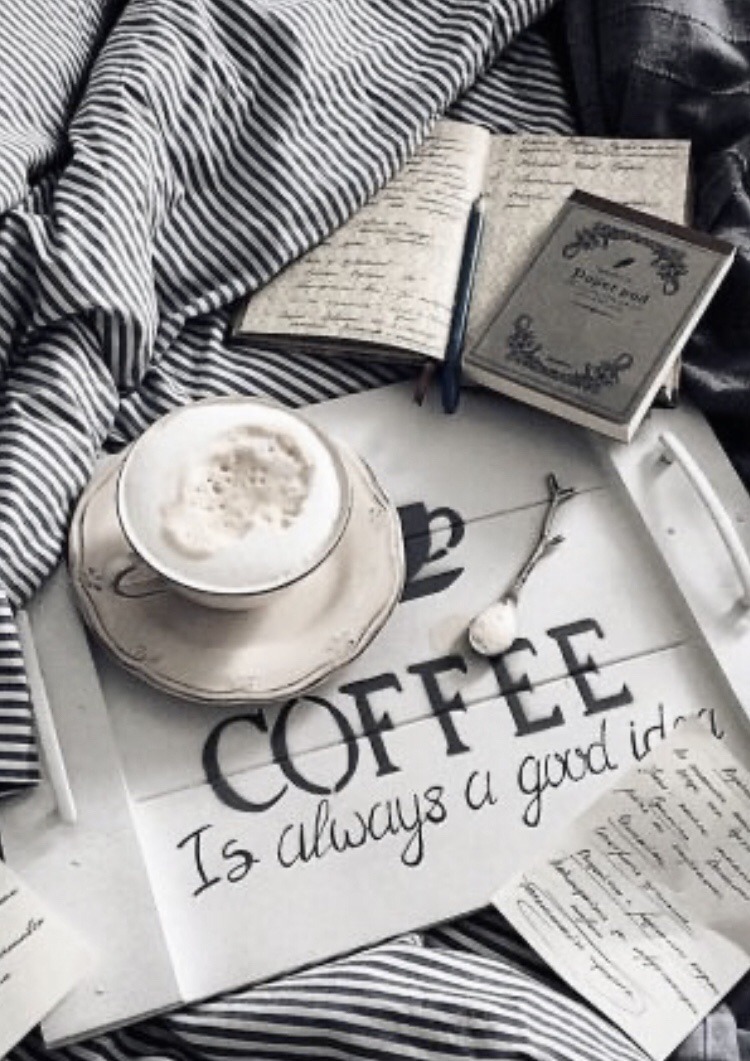 awhisperingdream: