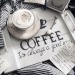 awhisperingdream:
