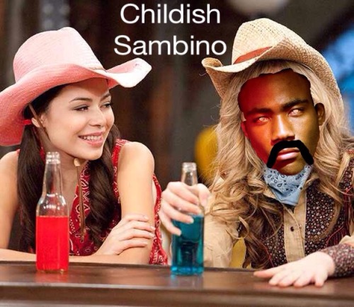 childishlee:  Part 2 lmao  (see part 1 if you’re confused)