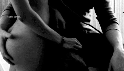 specialred1276:  voyeurdaddyc:    ❤😈❤😈❤