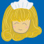 wasianexpress