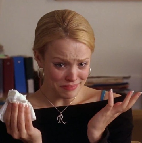I Want To Romanticize School But There's Nothing To Romanticize (polish School System)