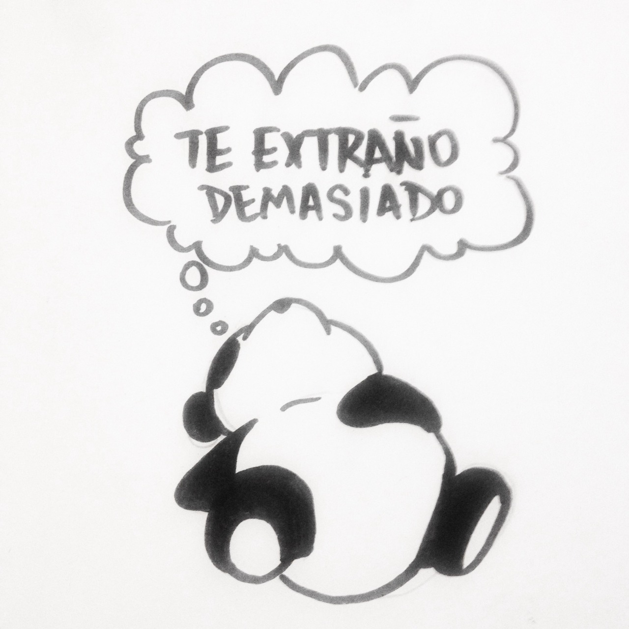 fernando-aguirre:  Fernando-aguirre.tumblr.com