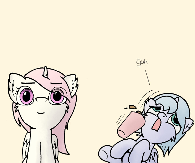 askwoonaandtia:  #29  x3