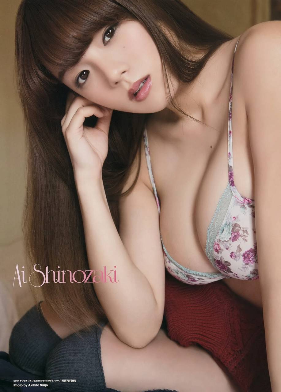 asianpornqueens:  ❤Hot and sexy Asian babes!❤ #fff #teamfollowback #followme