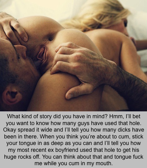 i-need-more-than-you: Hello my darlings, as you may know, I’m not the happiest wife so I&rsquo