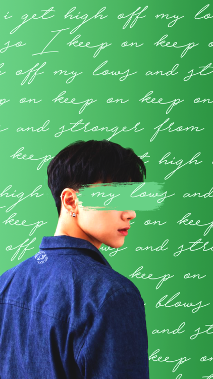 ♡ Ten Lockscreens ♡★『not take credit』★『not repost without credit』★『reblog if you save/use』Thanks ★XO