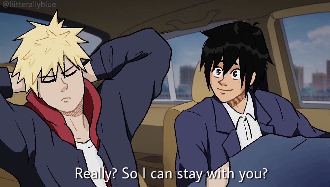 Banana Fish Au Explore Tumblr Posts And Blogs Tumgir Banana Fish Au Explore Tumblr Posts And Blogs Tumgir